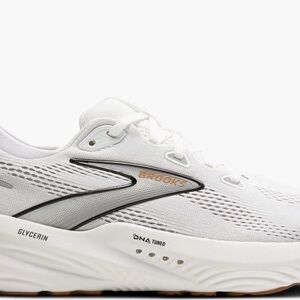 Brooks Glycerin 22
